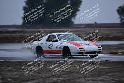 media/Nov-15-2025-CalClub SCCA (Sat) [[7bfa5a7151]]/Race/Group 6/